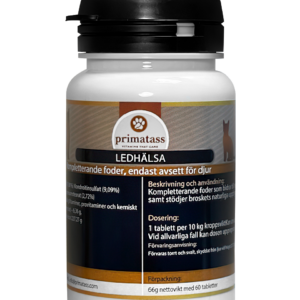 joint health, 70 tbl