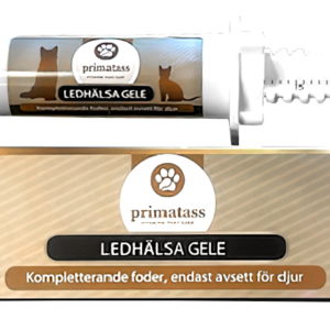 joint health gel, 20ml