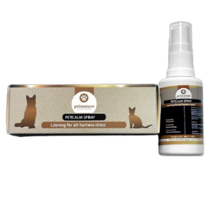 petcalm spray, 50ml